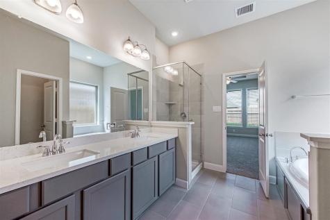 8727 Arbor Trail Drive Missouri City TX 77459