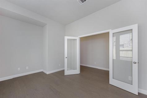 8727 Arbor Trail Drive Missouri City TX 77459