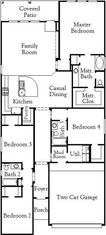 8727 Arbor Trail Drive Missouri City TX 77459