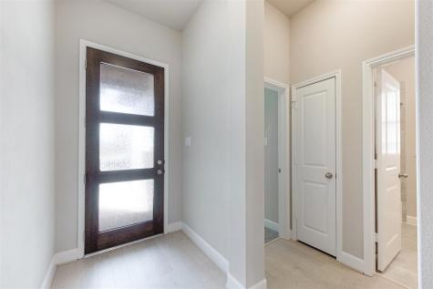 8727 Arbor Trail Drive Missouri City TX 77459
