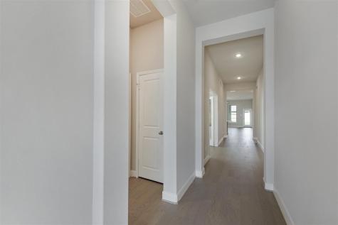 8727 Arbor Trail Drive Missouri City TX 77459
