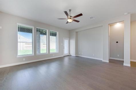 8727 Arbor Trail Drive Missouri City TX 77459
