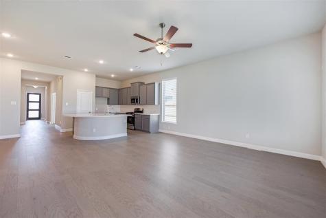 8727 Arbor Trail Drive Missouri City TX 77459