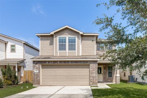 12071 Helvick Crescent Avenue Houston TX 77051