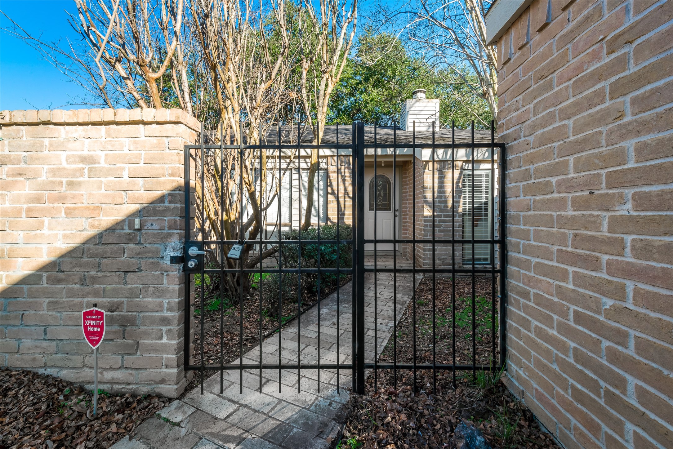 22806 Hockaday Drive Katy TX 77450