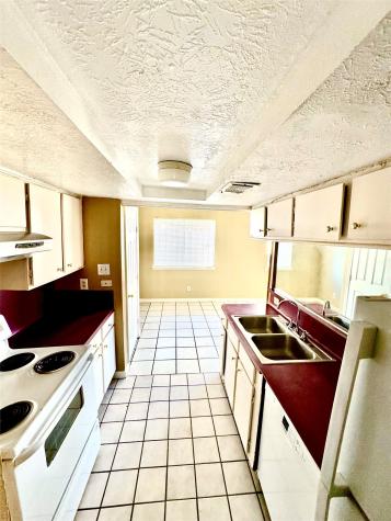 5668 Birchmont Drive 2 Houston TX 77091