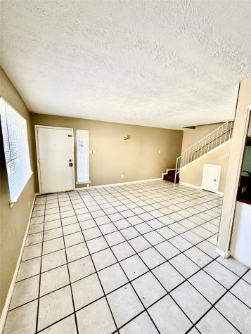5668 Birchmont Drive 2 Houston TX 77091