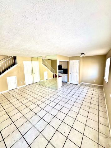 5668 Birchmont Drive 2 Houston TX 77091
