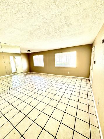 5668 Birchmont Drive 2 Houston TX 77091