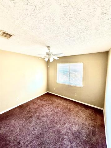 5668 Birchmont Drive 2 Houston TX 77091