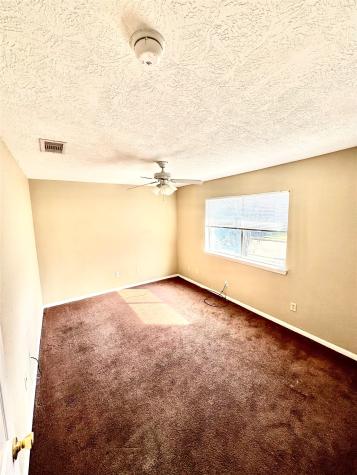 5668 Birchmont Drive 2 Houston TX 77091