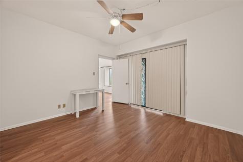 2211 S Braeswood Boulevard 23c Houston TX 77030