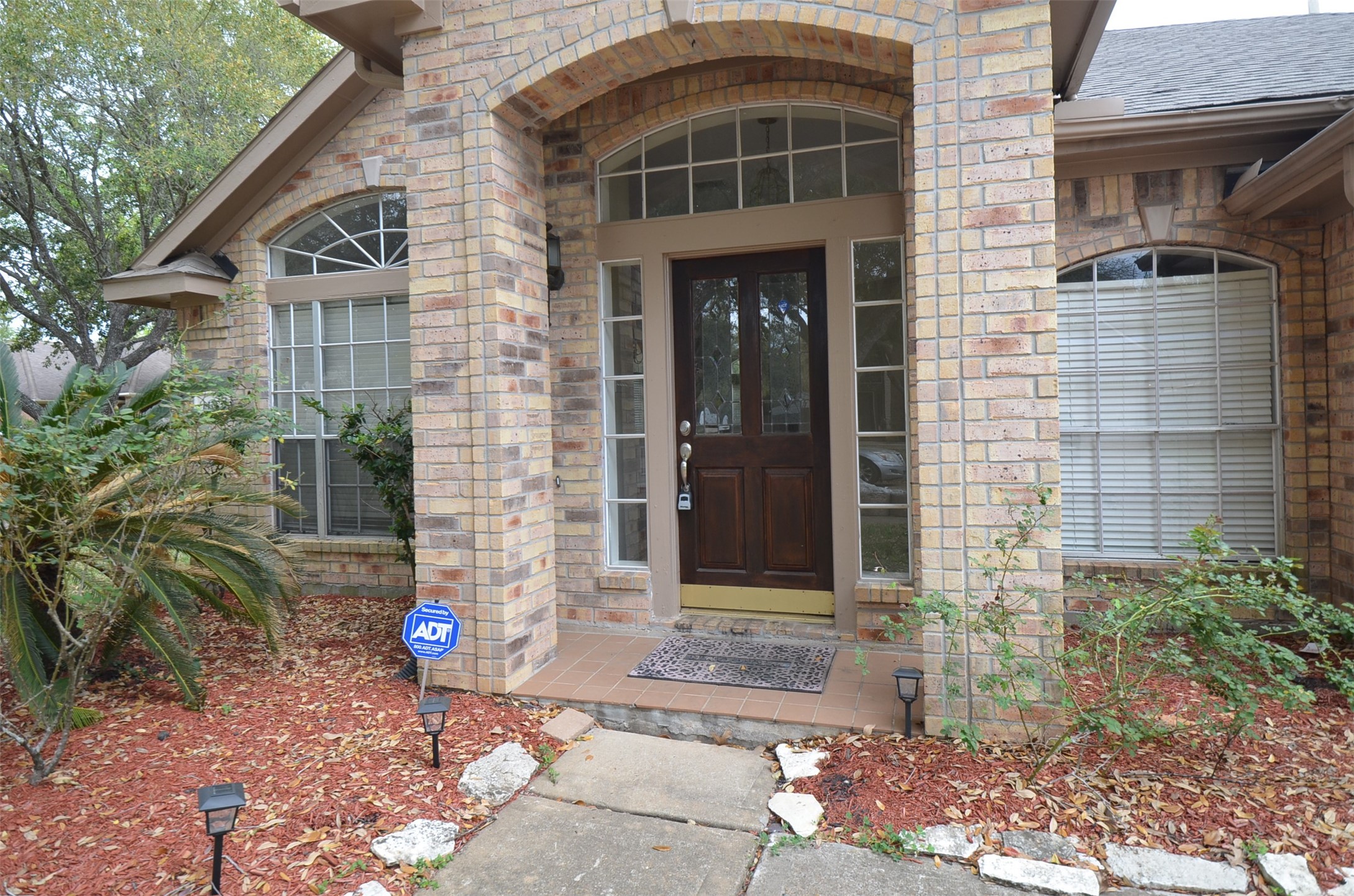 1103 Ivyvine Court Sugar Land TX 77479
