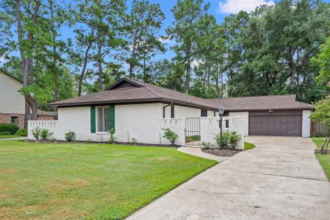 8227 Dorrcrest Lane Houston TX 77070