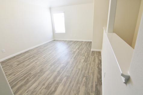 5819 New Endings Court Houston TX 77048