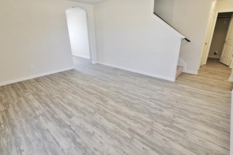 5819 New Endings Court Houston TX 77048