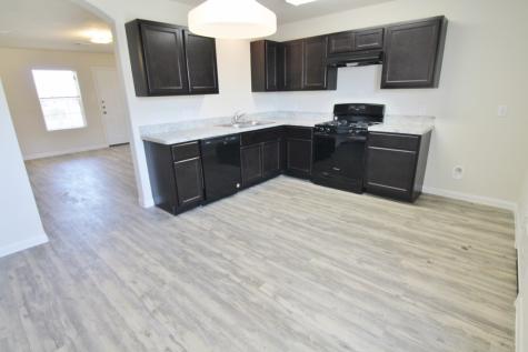 5819 New Endings Court Houston TX 77048