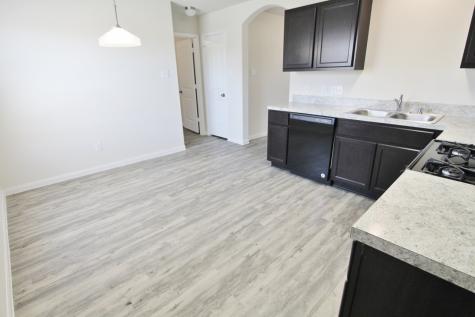 5819 New Endings Court Houston TX 77048
