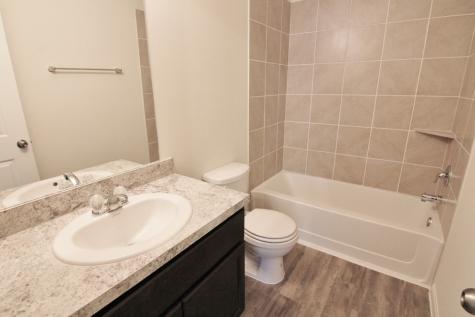 5819 New Endings Court Houston TX 77048