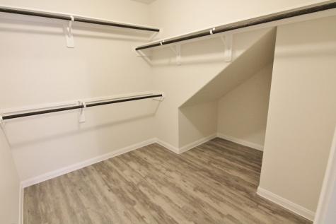 5819 New Endings Court Houston TX 77048