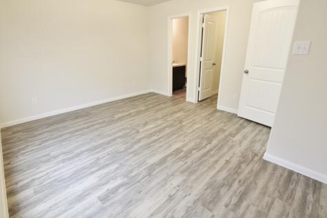 5819 New Endings Court Houston TX 77048
