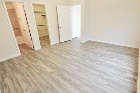 5819 New Endings Court Houston TX 77048