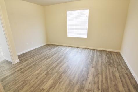 5819 New Endings Court Houston TX 77048