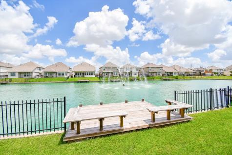 24622 Allori Court Katy TX 77493