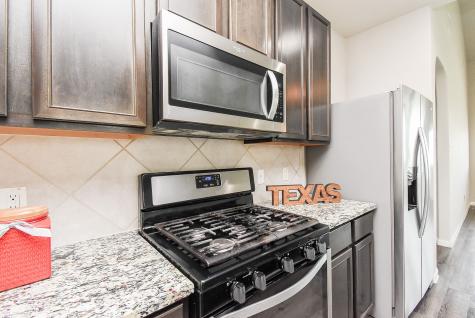 24622 Allori Court Katy TX 77493