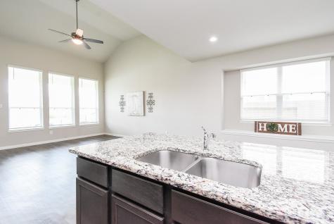 24622 Allori Court Katy TX 77493