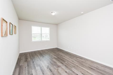 24622 Allori Court Katy TX 77493