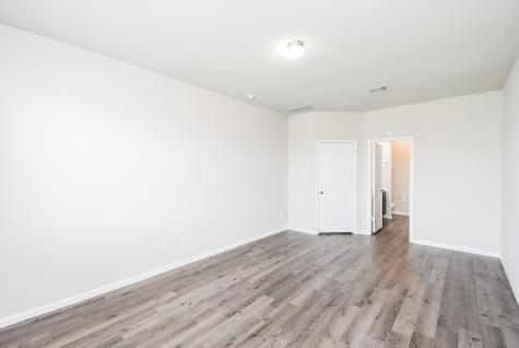24622 Allori Court Katy TX 77493