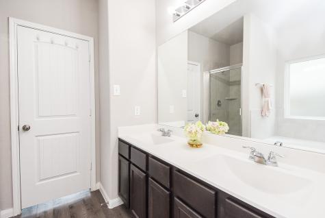 24622 Allori Court Katy TX 77493