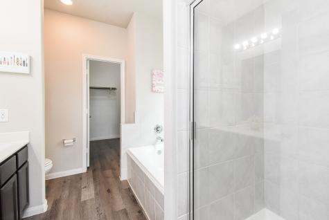 24622 Allori Court Katy TX 77493