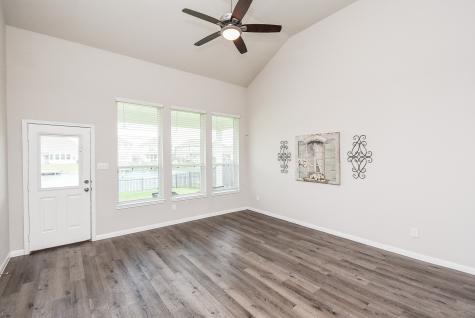 24622 Allori Court Katy TX 77493