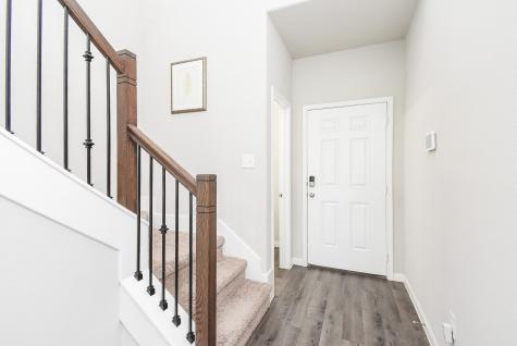 24622 Allori Court Katy TX 77493