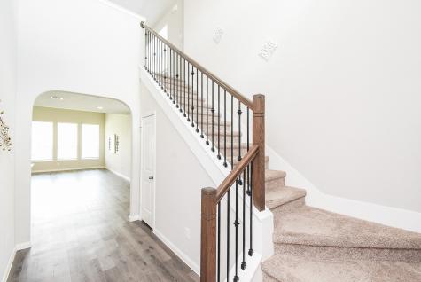 24622 Allori Court Katy TX 77493