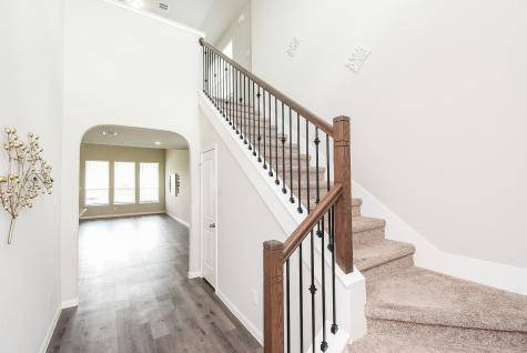 24622 Allori Court Katy TX 77493