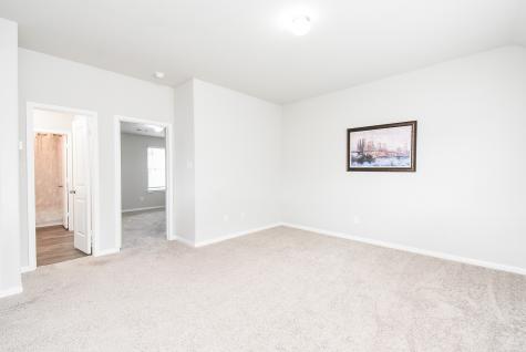 24622 Allori Court Katy TX 77493