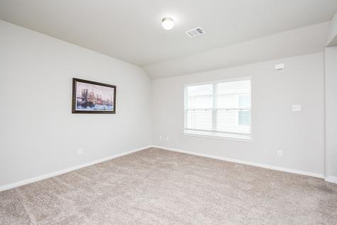 24622 Allori Court Katy TX 77493