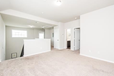 24622 Allori Court Katy TX 77493