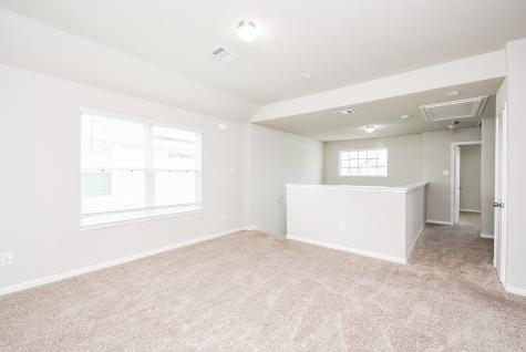 24622 Allori Court Katy TX 77493