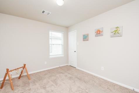 24622 Allori Court Katy TX 77493