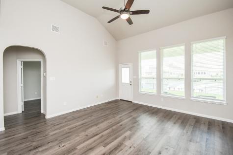 24622 Allori Court Katy TX 77493