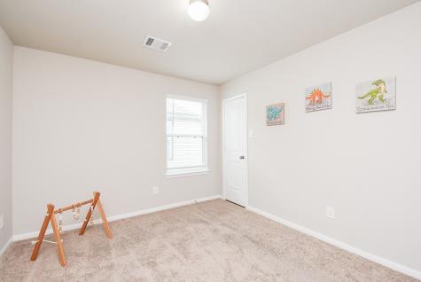 24622 Allori Court Katy TX 77493