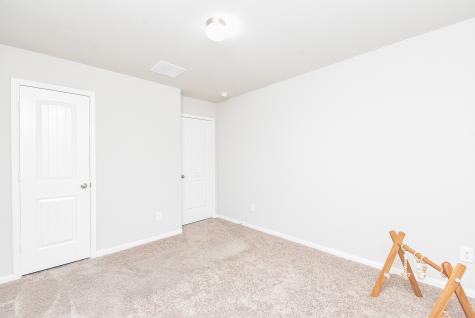 24622 Allori Court Katy TX 77493