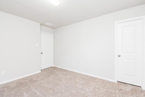 24622 Allori Court Katy TX 77493