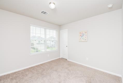 24622 Allori Court Katy TX 77493