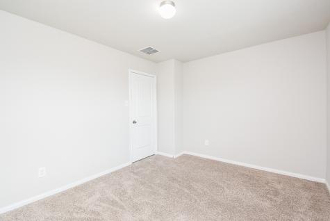 24622 Allori Court Katy TX 77493
