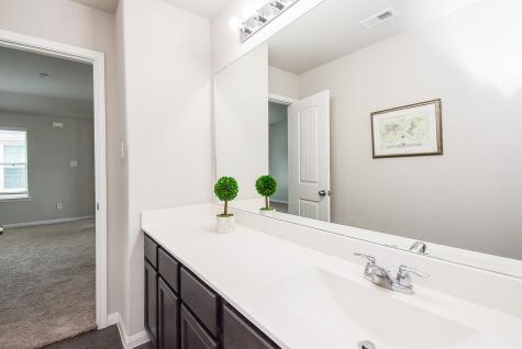 24622 Allori Court Katy TX 77493